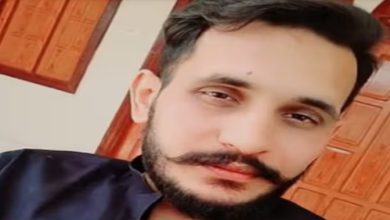 Photo of ਲਾਰੈਂਸ ਬਿਸ਼ਨੋਈ ਗੈਂਗ ਨੇ ਪਾਕਿਸਤਾਨੀ ਗੈਂਗਸਟਰ  ਸ਼ਹਿਜ਼ਾਦ ਭੱਟੀ ‘ਤੇ ਹਮਲੇ ਦਾ ਕੀਤਾ  ਦਾਅਵਾ