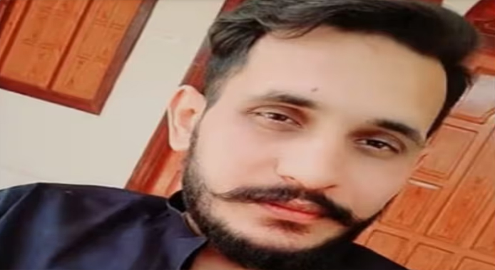 ਲਾਰੈਂਸ ਬਿਸ਼ਨੋਈ ਗੈਂਗ ਨੇ ਪਾਕਿਸਤਾਨੀ ਗੈਂਗਸਟਰ ਸ਼ਹਿਜ਼ਾਦ ਭੱਟੀ 'ਤੇ ਹਮਲੇ ਦਾ ਕੀਤਾ ਦਾਅਵਾ 1 Untitled 1 2