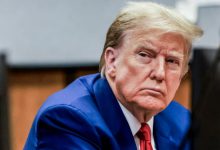 Photo of USA -‘ਡਿਪੋਰਟ ਕੀਤੇ ਲੋਕਾਂ ਨੂੰ ਵਾਪਸ ਸੱਦੋ’, ਟਰੰਪ ਸਰਕਾਰ ਨੂੰ US ਅਦਾਲਤ ਦਾ ਹੁਕਮ