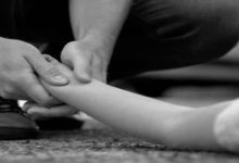 Photo of ਇੱਕ ਪਿਤਾ ਨੇ ਛੇ ਸਾਲ ਦੇ ਬੱਚੇ ਨੂੰ  ਦਿੱਤਾ ਜ਼ਹਿਰ,  ਮੌਤ ਹੋ ਗਈ, ਮਾਂ ਨੂੰ ਕਿਹਾ, “ਪਿਤਾ ਜੀ ਨੇ ਮੈਨੂੰ ਦਵਾਈ ਦਿੱਤੀ