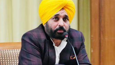 Budget 2026-27: ਪੰਜਾਬ ਦੇ 12,905 ਕਰੋੜ ਨੁਕਸਾਨ ਲਈ ਕੇਂਦਰ ਤੋਂ ਤੁਰੰਤ ਰਾਹਤ ਦੀ ਉਮੀਦ 2 Photo of Budget 2026-27: ਪੰਜਾਬ ਦੇ 12,905 ਕਰੋੜ ਨੁਕਸਾਨ ਲਈ ਕੇਂਦਰ ਤੋਂ ਤੁਰੰਤ ਰਾਹਤ ਦੀ ਉਮੀਦ