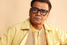 Photo of ਗੰਭੀਰ ਸੰਕਟ ਕਰਜ਼ ਦਾ ਸਾਹਮਣਾ ਕਰ ਰਹੇ ਹਨ ਮਸ਼ਹੂਰ ਬਾਲੀਵੁੱਡ ਕਾਮੇਡੀਅਨ ਰਾਜਪਾਲ ਯਾਦਵ