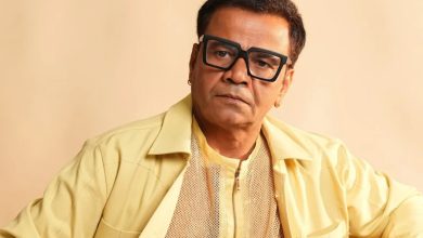 Photo of ਗੰਭੀਰ ਸੰਕਟ ਕਰਜ਼ ਦਾ ਸਾਹਮਣਾ ਕਰ ਰਹੇ ਹਨ ਮਸ਼ਹੂਰ ਬਾਲੀਵੁੱਡ ਕਾਮੇਡੀਅਨ ਰਾਜਪਾਲ ਯਾਦਵ