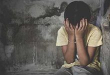 Photo of ਦੇਸ਼ ਦੇ ਵੱਖ-ਵੱਖ ਹਿੱਸਿਆਂ ਤੋਂ ਲਾਪਤਾ ਬੱਚਿਆਂ ਦੀ ਵਧਦੀ ਗਿਣਤੀ ਦੇ ਸਬੰਧ ਵਿੱਚ ਕੇਂਦਰ ਸਰਕਾਰ ਨੂੰ ਸਖ਼ਤ ਹੁਕਮ, ਸੁਪਰੀਮ ਕੋਰਟ ਨੇ ਕੇਂਦਰ ਸਰਕਾਰ ਨੂੰ ਇਹ ਜਾਂਚ ਕਰਨ ਲਈ ਕਿਹਾ