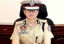 Photo of ਦਿੱਲੀ ਵਿਧਾਨ ਸਭਾ ਦੀ ਵਿਸ਼ੇਸ਼ ਅਧਿਕਾਰ ਕਮੇਟੀ ਨੇ ਜਲੰਧਰ ਪੁਲਿਸ ਕਮਿਸ਼ਨਰ ਨੂੰ ਜਾਰੀ ਕੀਤਾ  ਨੋਟਿਸ