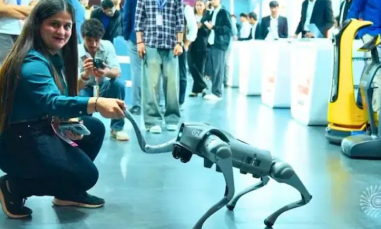 ਗਲਗੋਟੀਆਸ ਯੂਨੀਵਰਸਿਟੀ ਦੇ ਆਪਣੇ ਨੇ ਮੰਗ ਲਈ ਮੁਆਫੀ 1 Untitled 1 70