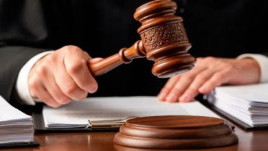 ਗੁਪਤ ਅੰਗ ਨੂੰ ਗੁਪਤ ਅੰਗ 'ਤੇ ਰੱਖਿਆ ਜਾਵੇ ਅਤੇ ਬਿਨਾਂ ਪ੍ਰਵੇਸ਼ ਦੇ ਵੀਰਜ ਨਿਕਲ ਜਾਵੇ, ਤਾਂ ਇਸਨੂੰ ਬਲਾਤਕਾਰ ਨਹੀਂ ਮੰਨਿਆ ਜਾਵੇਗਾ :- ਛੱਤੀਸਗੜ੍ਹ HC 4 Photo of ਗੁਪਤ ਅੰਗ ਨੂੰ ਗੁਪਤ ਅੰਗ ‘ਤੇ ਰੱਖਿਆ ਜਾਵੇ ਅਤੇ ਬਿਨਾਂ ਪ੍ਰਵੇਸ਼ ਦੇ ਵੀਰਜ ਨਿਕਲ ਜਾਵੇ, ਤਾਂ ਇਸਨੂੰ ਬਲਾਤਕਾਰ ਨਹੀਂ ਮੰਨਿਆ ਜਾਵੇਗਾ :- ਛੱਤੀਸਗੜ੍ਹ HC