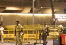 Photo of ਰੋਹਿਤ ਸ਼ੈੱਟੀ ਦੇ ਘਰ ‘ਤੇ ਫਾਇਰਿੰਗ ਵਿੱਚ ਚਾਰ ਗ੍ਰਿਫ਼ਤਾਰ, ਕੋਰਟ ਨੇ ਰਿਮਾਂਡ ‘ਤੇ ਭੇਜਿਆ