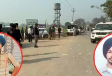 ਗੁਰਦਾਸਪੁਰ ਕਤਲ ਕਾਂਡ ਪਿੱਛੇ ISI ਦਾ ਹੱਥ! ਮੁਲਜ਼ਮਾਂ ਨੇ ਲਏ 4 ਲੱਖ ਰੁਪਏ 26 Photo of ਗੁਰਦਾਸਪੁਰ ਕਤਲ ਕਾਂਡ ਪਿੱਛੇ ISI ਦਾ ਹੱਥ! ਮੁਲਜ਼ਮਾਂ ਨੇ ਲਏ 4 ਲੱਖ ਰੁਪਏ