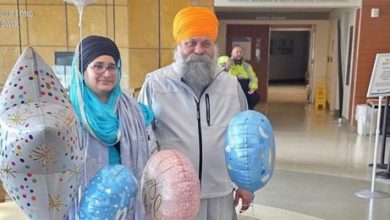 ਅਮਰੀਕਾ 'ਚ ਗੁਰੂਘਰ ਤੋਂ ਅਗਵਾ ਕਰ ਗਲਤੀ ਨਾਲ ਮਾਰ'ਤਾ ਪੰਜਾਬੀ ਬਜ਼ੁਰਗ 2 Photo of ਅਮਰੀਕਾ ‘ਚ ਗੁਰੂਘਰ ਤੋਂ ਅਗਵਾ ਕਰ ਗਲਤੀ ਨਾਲ ਮਾਰ’ਤਾ ਪੰਜਾਬੀ ਬਜ਼ੁਰਗ