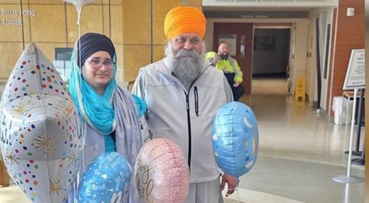 ਅਮਰੀਕਾ 'ਚ ਗੁਰੂਘਰ ਤੋਂ ਅਗਵਾ ਕਰ ਗਲਤੀ ਨਾਲ ਮਾਰ'ਤਾ ਪੰਜਾਬੀ ਬਜ਼ੁਰਗ 1 Untitled 1 87