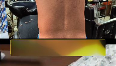 Photo of ਕੋਟਾ ਵਿੱਚ ਪੁਲਿਸ ਦੀ ਬੇਰਹਿਮੀ: ਭਾਜਪਾ ਨੇਤਾ ਨੂੰ ਬੈਲਟਾਂ ਨਾਲ ਕੁੱਟਿਆ