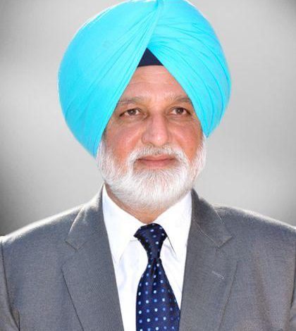 WhatsApp Image 2026 02 08 at 1.57.28 PM