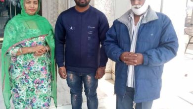 Photo of ਮਨੀਲਾ ਦੇ ਇੱਕ ਇਲਾਕੇ ‘ਚ ਦਿਨ ਦਿਹਾੜੇ ਬਰਨਾਲਾ ਦੇ 33 ਸਾਲਾ ਮਨਪ੍ਰੀਤ ਦਾ ਗੋਲੀਆਂ ਮਾਰ ਕ3ਲ