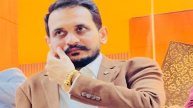 Photo of ਪਾਕਿਸਤਾਨ ਡੌਨ ਭੱਟੀ ਨੇ ਵੀਡੀਓ ਪਾ ਰਣਜੀਤ ਸਿੰਘ ਦੇ ਇਨਕਾਉਂਟਰ ਨੂੰ ਦੱਸਿਆ ਫਰਜ਼ੀ