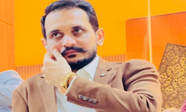 ਪਾਕਿਸਤਾਨ ਡੌਨ ਭੱਟੀ ਨੇ ਵੀਡੀਓ ਪਾ ਰਣਜੀਤ ਸਿੰਘ ਦੇ ਇਨਕਾਉਂਟਰ ਨੂੰ ਦੱਸਿਆ ਫਰਜ਼ੀ 1 WhatsApp Image 2026 02 26 at 7.59.20 PM 1