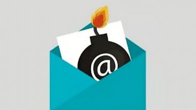 ਅੰਮ੍ਰਿਤਸਰ ਦੇ ਕਈ ਸਕੂਲਾਂ ਨੂੰ ਮਿਲੇ ਧਮਕੀ ਭਰੇ ਈਮੇਲ 6 Photo of ਅੰਮ੍ਰਿਤਸਰ ਦੇ ਕਈ ਸਕੂਲਾਂ ਨੂੰ ਮਿਲੇ ਧਮਕੀ ਭਰੇ ਈਮੇਲ