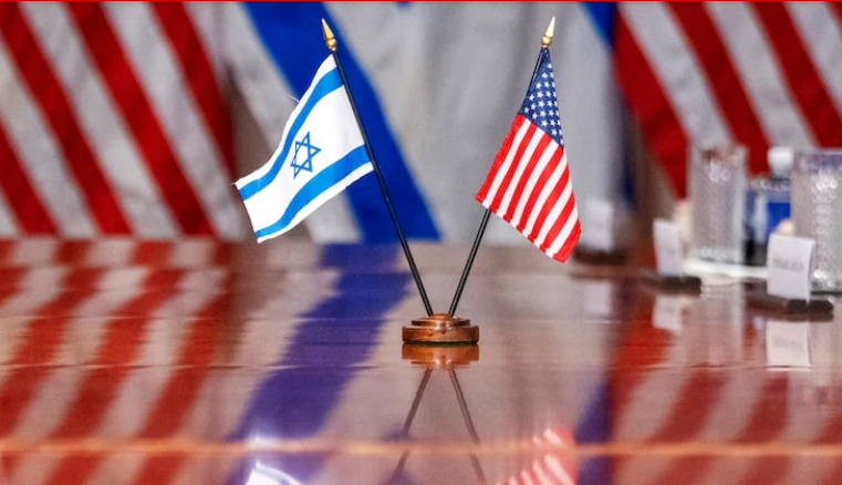 WhatsApp Image 2026 02 26 at 7.59.20 PM 6