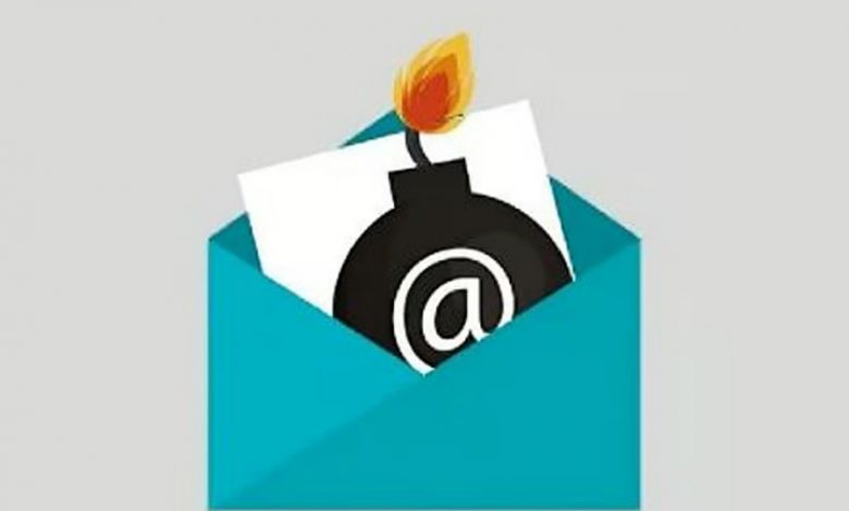 WhatsApp Image 2026 02 26 at 7.59.20 PM