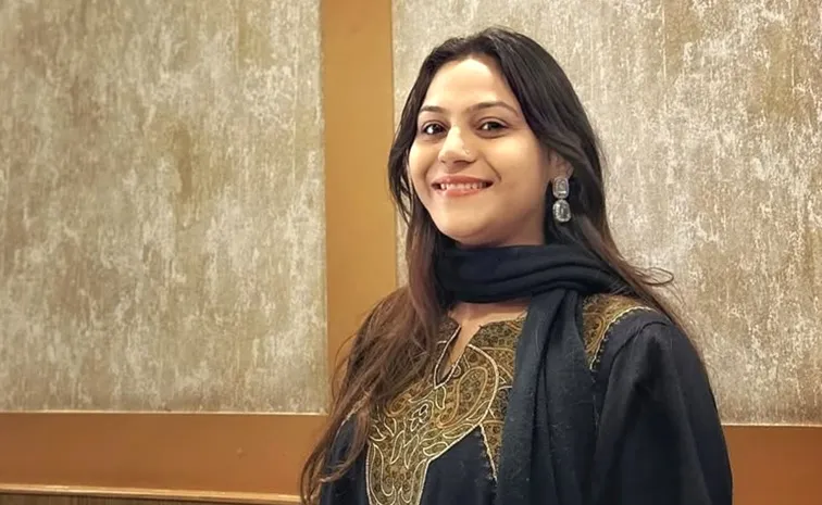 ਇਨਫਲੂਐਂਸਰ ਜੋਤੀ ਮਲਹੋਤਰਾ ਦੀ ਜ਼ਮਾਨਤ ਪਟੀਸ਼ਨ 'ਤੇ ਹਾਈਕੋਰਟ ਨੇ ਰੱਖਿਆ ਫੈਸਲਾ ਸੁਰੱਖਿਅਤ 1 Youtuber Jyoti Malhotras.jpg