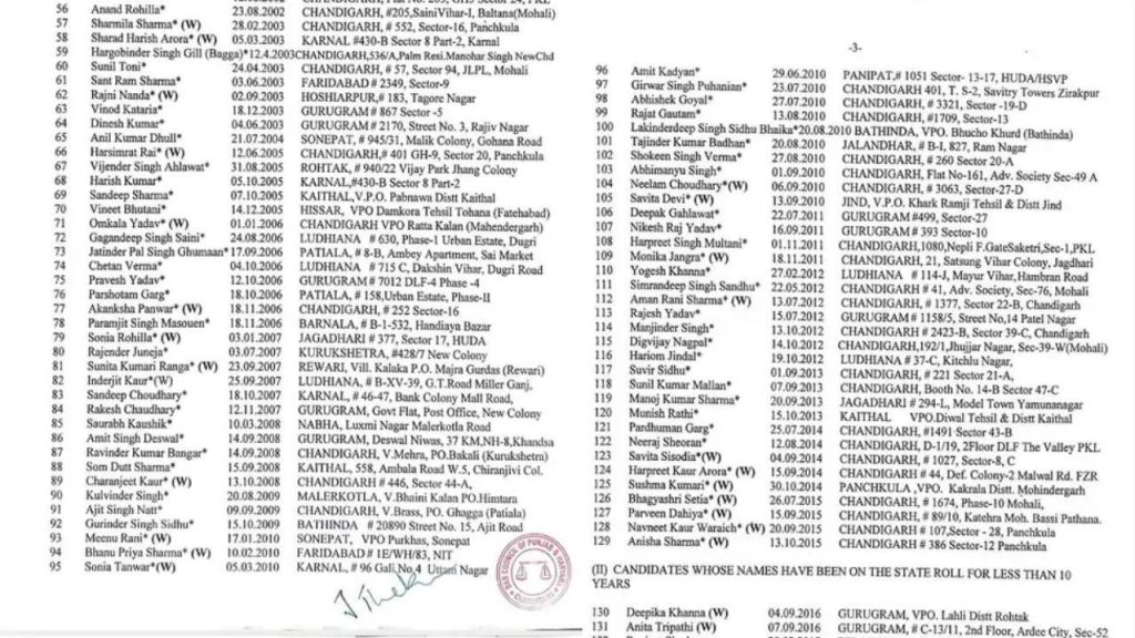 a0c7bbe20b85305e8bb1a16f4bef5ffb 1280x720746379080559346074