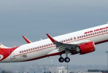 ਹਲਵਾਰਾ ਹਵਾਈ ਅੱਡਾ ਤੋਂ ਉਡਾਣਾਂ ਲਈ ਦਿੱਲੀ ਤੱਕ ਦਾ ਹਵਾਈ ਸਫ਼ਰ ਕਿਰਾਇਆ 6400 ਰੁਪਏ ਤੋਂ ਸ਼ੁਰੂ ਪਰ ਬੁਕਿੰਗ ਹਾਲੇ ਸੰਭਵ ਨਹੀਂ 25 Photo of ਹਲਵਾਰਾ ਹਵਾਈ ਅੱਡਾ ਤੋਂ ਉਡਾਣਾਂ ਲਈ ਦਿੱਲੀ ਤੱਕ ਦਾ ਹਵਾਈ ਸਫ਼ਰ ਕਿਰਾਇਆ 6400 ਰੁਪਏ ਤੋਂ ਸ਼ੁਰੂ ਪਰ ਬੁਕਿੰਗ ਹਾਲੇ ਸੰਭਵ ਨਹੀਂ