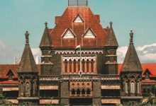 Photo of ਹੁਣ ਬੱਚੇ ਦੀ ਪਛਾਣ ਲਈ ਪਿਤਾ ਦਾ ਸਰਨੇਮ ਲਾਜ਼ਮੀ ਨਹੀਂ- ਬੰਬੇ ਹਾਈ ਕੋਰਟ