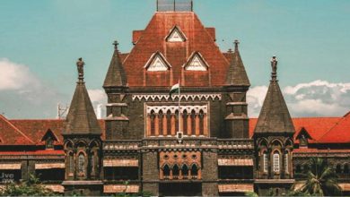 Photo of ਸਿਰਫ਼ ਵ੍ਹਟਸਐਪ ਚੈਟ ਦੇ ਆਧਾਰ ‘ਤੇ ਤਲਾਕ ਦਾ ਆਦੇਸ਼ ਨਹੀਂ ਦੇ ਸਕਦੇ’, ਬਾਂਬੇ ਹਾਈ ਕੋਰਟ ਨੇ ਪਲਟਿਆ ਹੇਠਲੀ ਅਦਾਲਤ ਦਾ ਫੈਸਲਾ