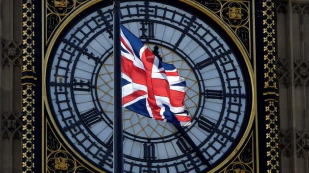 central london houses flies parliament front abover 5786e270 74ac 11e8 bebf 140e718967a9