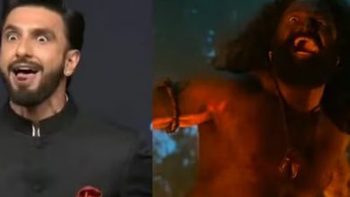 ਵਿਵਾਦ: ਕਰਨਾਟਕ ਹਾਈ ਕੋਰਟ ਵਿੱਚ ਪਟੀਸ਼ਨ, ਤੁਰੰਤ ਸੁਣਵਾਈ ਤੋਂ ਇਨਕਾਰ 33 Photo of ਵਿਵਾਦ: ਕਰਨਾਟਕ ਹਾਈ ਕੋਰਟ ਵਿੱਚ ਪਟੀਸ਼ਨ, ਤੁਰੰਤ ਸੁਣਵਾਈ ਤੋਂ ਇਨਕਾਰ