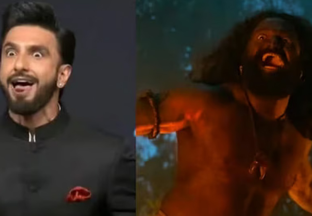 ਵਿਵਾਦ: ਕਰਨਾਟਕ ਹਾਈ ਕੋਰਟ ਵਿੱਚ ਪਟੀਸ਼ਨ, ਤੁਰੰਤ ਸੁਣਵਾਈ ਤੋਂ ਇਨਕਾਰ 1 d1 17