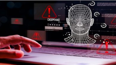 Photo of 3 ਘੰਟਿਆਂ ’ਚ ਹਟਾਉਣੀ ਪਵੇਗੀ ਇਤਰਾਜ਼ਯੋਗ ਸਮੱਗਰੀ, ਜਾਣੋ AI ਲੇਬਲ ਤੋਂ ਲੈ ਕੇ DeepFake ਤੱਕ