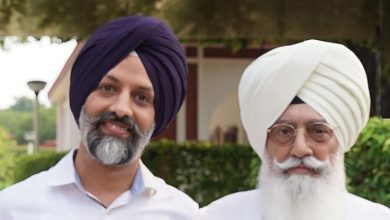 Photo of VIPs ਹਸਤੀਆਂ ਨਾਲ ਡੇਰਾ ਬਿਆਸ ਮੁਖੀ ਦੀਆਂ ਤਸਵੀਰਾਂ ਨਹੀਂ ਹੋ ਸਕਣਗੀਆਂ ਜਾਰੀ