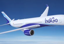 Photo of ਡਿਬਰੂਗੜ੍ਹ ਤੋਂ ਕੋਲਕਾਤਾ ਜਾ ਰਹੀ ਫਲਾਈਟ ‘ਚ ਬੰਬ ਦੀ ਧਮਕੀ ਨਾਲ ਹਫੜਾ-ਦਫੜੀ, ਲੈਂਡਿੰਗ