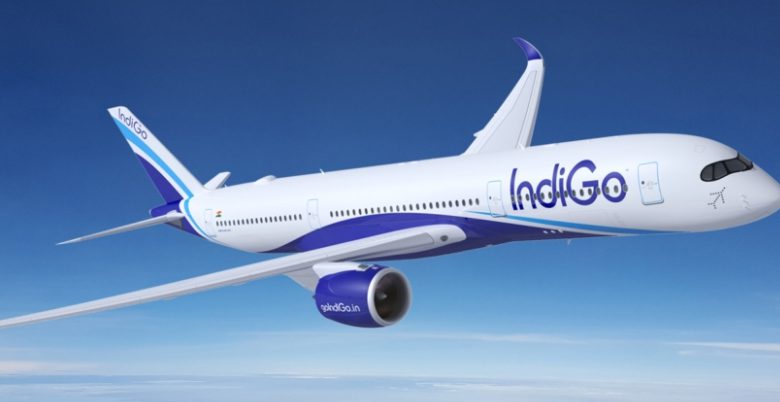 ਡਿਬਰੂਗੜ੍ਹ ਤੋਂ ਕੋਲਕਾਤਾ ਜਾ ਰਹੀ ਫਲਾਈਟ 'ਚ ਬੰਬ ਦੀ ਧਮਕੀ ਨਾਲ ਹਫੜਾ-ਦਫੜੀ, ਲੈਂਡਿੰਗ 1 d1 7