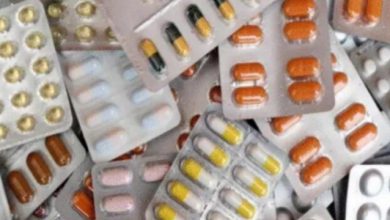 Photo of ਬਿਹਾਰ `ਚ ਨਕਲੀ ਦਵਾਈਆਂ ਬਣਾਉਣ ਵਾਲੀ ਫੈਕਟਰੀ ਦਾ ਪਰਦਾਫਾਸ਼