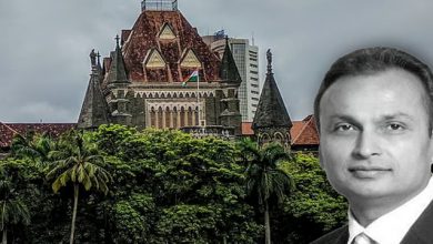 Photo of ਬੰਬੇ ਹਾਈ ਕੋਰਟ ਦਾ ਅਨਿਲ ਅੰਬਾਨੀ ਨੂੰ ਝਟਕਾ