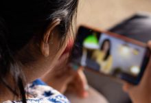 ਕੇਂਦਰੀ ਸੂਚਨਾ ਅਤੇ ਪ੍ਰਸਾਰਣ ਮੰਤਰਾਲੇ ਨੇ ਪੰਜ ਔਨਲਾਈਨ ਸਟ੍ਰੀਮਿੰਗ ਪਲੇਟਫਾਰਮਾਂ ਨੂੰ ਕੀਤਾ ਬਲਾਕ 21 Photo of ਕੇਂਦਰੀ ਸੂਚਨਾ ਅਤੇ ਪ੍ਰਸਾਰਣ ਮੰਤਰਾਲੇ ਨੇ ਪੰਜ ਔਨਲਾਈਨ ਸਟ੍ਰੀਮਿੰਗ ਪਲੇਟਫਾਰਮਾਂ ਨੂੰ ਕੀਤਾ ਬਲਾਕ