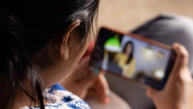 Photo of ਕੇਂਦਰੀ ਸੂਚਨਾ ਅਤੇ ਪ੍ਰਸਾਰਣ ਮੰਤਰਾਲੇ ਨੇ ਪੰਜ ਔਨਲਾਈਨ ਸਟ੍ਰੀਮਿੰਗ ਪਲੇਟਫਾਰਮਾਂ ਨੂੰ ਕੀਤਾ ਬਲਾਕ