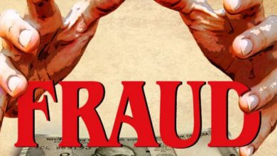 Photo of ਦੋਸਤ ਦੀ ਮਦਦ ਕਰਨ ਲਈ ਇੰਨਾ ਇਨਾਮ! 7 ਕਰੋੜ ਰੁਪਏ ਦੇ ਸਾਈਬਰ ਧੋਖਾਧੜੀ ਵਿੱਚ ਫਸਿਆ ਇੰਜੀਨੀਅਰਿੰਗ ਦਾ ਵਿਦਿਆਰਥੀ