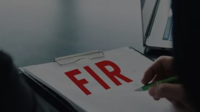 Photo of ਐਸਪੀ ਓਸਵਾਲ ਨਾਲ ਸਬੰਧਤ ਡਿਜੀਟਲ ਗ੍ਰਿਫ਼ਤਾਰੀ ਮਾਮਲੇ ਵਿੱਚ ਪੰਜ ਮੁਲਜ਼ਮਾਂ ਵਿਰੁੱਧ ਮੁਕੱਦਮਾ ਦਰਜ