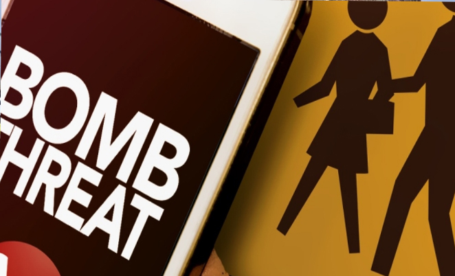 ਬਟਾਲਾ ਦੇ ਕਈ ਸਕੂਲਾਂ ਨੂੰ ਬੰਬ ਨਾਲ ਉਡਾਉਣ ਸੰਬੰਧੀ ਧਮਕੀ 1 d5 23