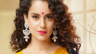 ਕੰਗਨਾ ਰਣੌਤ ਦੀ ਵਕੀਲਾਂ ਦੀ ਹੜਤਾਲ ਕਾਰਨ ਟਲੀ ਸੁਣਵਾਈ 24 Photo of ਕੰਗਨਾ ਰਣੌਤ ਦੀ ਵਕੀਲਾਂ ਦੀ ਹੜਤਾਲ ਕਾਰਨ ਟਲੀ ਸੁਣਵਾਈ