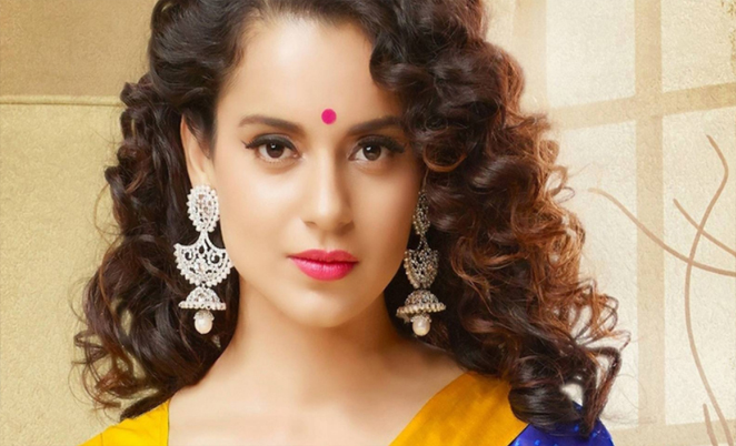 ਕੰਗਨਾ ਰਣੌਤ ਦੀ ਵਕੀਲਾਂ ਦੀ ਹੜਤਾਲ ਕਾਰਨ ਟਲੀ ਸੁਣਵਾਈ 1 d5 33