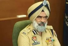 ਸਾਬਕਾ ਡੀ.ਆਈ.ਜੀ. ਭੁੱਲਰ ਮਾਮਲੇ ‘ਚ ਹੋਰ ਅਧਿਕਾਰੀਆਂ ਦੀ ਸ਼ਮੂਲੀਅਤ ਦਾ ਸੰਕੇਤ 27 Photo of ਸਾਬਕਾ ਡੀ.ਆਈ.ਜੀ. ਭੁੱਲਰ ਮਾਮਲੇ ‘ਚ ਹੋਰ ਅਧਿਕਾਰੀਆਂ ਦੀ ਸ਼ਮੂਲੀਅਤ ਦਾ ਸੰਕੇਤ