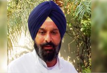 ਮਜੀਠੀਆ ਨੂੰ ਅੱਜ ਚੰਡੀਗੜ੍ਹ ਅਦਾਲਤ ‘ਚ ਪੇਸ਼ ਹੋਣ ਦਾ ਹੁਕਮ 28 Photo of ਮਜੀਠੀਆ ਨੂੰ ਅੱਜ ਚੰਡੀਗੜ੍ਹ ਅਦਾਲਤ ‘ਚ ਪੇਸ਼ ਹੋਣ ਦਾ ਹੁਕਮ