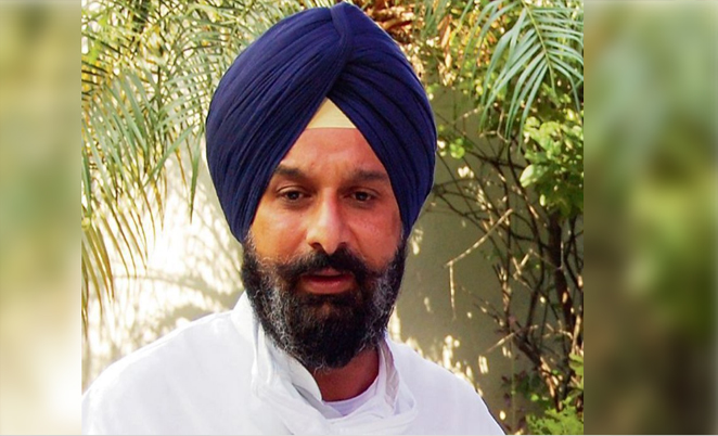 ਮਜੀਠੀਆ ਨੂੰ ਅੱਜ ਚੰਡੀਗੜ੍ਹ ਅਦਾਲਤ ‘ਚ ਪੇਸ਼ ਹੋਣ ਦਾ ਹੁਕਮ 1 d5 5