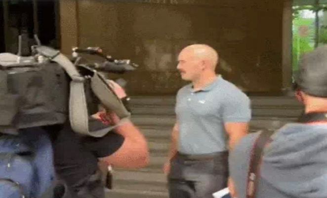 ਨਿਊਜ਼ੀਲੈਂਡ ਤੋਂ ਬਾਅਦ ਆਸਟ੍ਰੇਲੀਆ ‘ਚ ਵੀ ਪੰਜਾਬੀਆਂ ਦਾ ਵਿਰੋਧ, ਕੱਟੜਪੰਥੀਆਂ ਨੇ ਦੇਸ਼ ਛੱਡਣ ਲਈ ਕਿਹਾ 1 d5 6