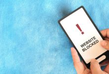 Photo of ਅਮਰੀਕਾ ਵੱਲੋਂ 200 ਤੋਂ ਵਧ ਗੈਰ ਕਾਨੂੰਨੀ ਆਨ ਲਾਈਨ ਫਾਰਮੇਸੀ ਵੈੱਬਸਾਈਟਾਂ ਬੰਦ