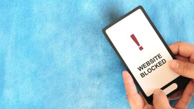 Photo of ਅਮਰੀਕਾ ਵੱਲੋਂ 200 ਤੋਂ ਵਧ ਗੈਰ ਕਾਨੂੰਨੀ ਆਨ ਲਾਈਨ ਫਾਰਮੇਸੀ ਵੈੱਬਸਾਈਟਾਂ ਬੰਦ